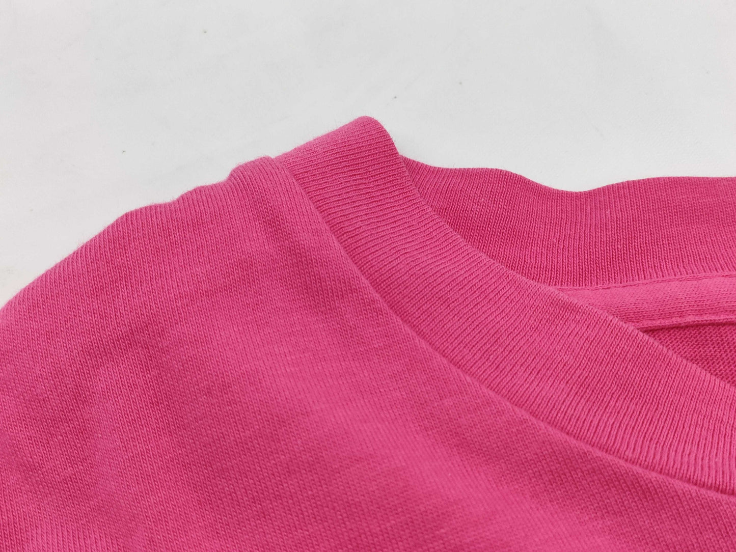 MONCLER T-shirt