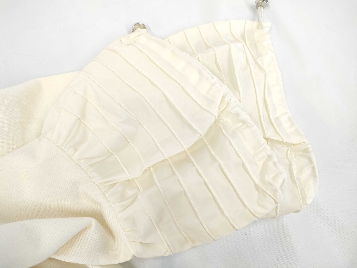 MONCLER Moncler Dress Size S Dress
