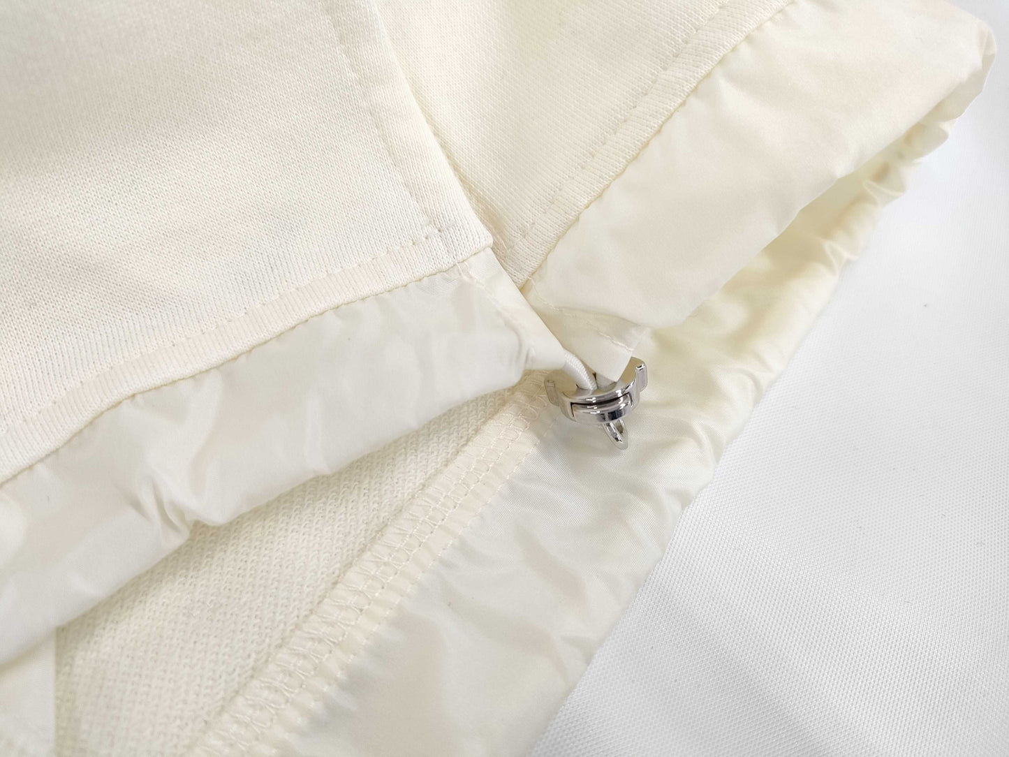 MONCLER Moncler Dress Size S Dress