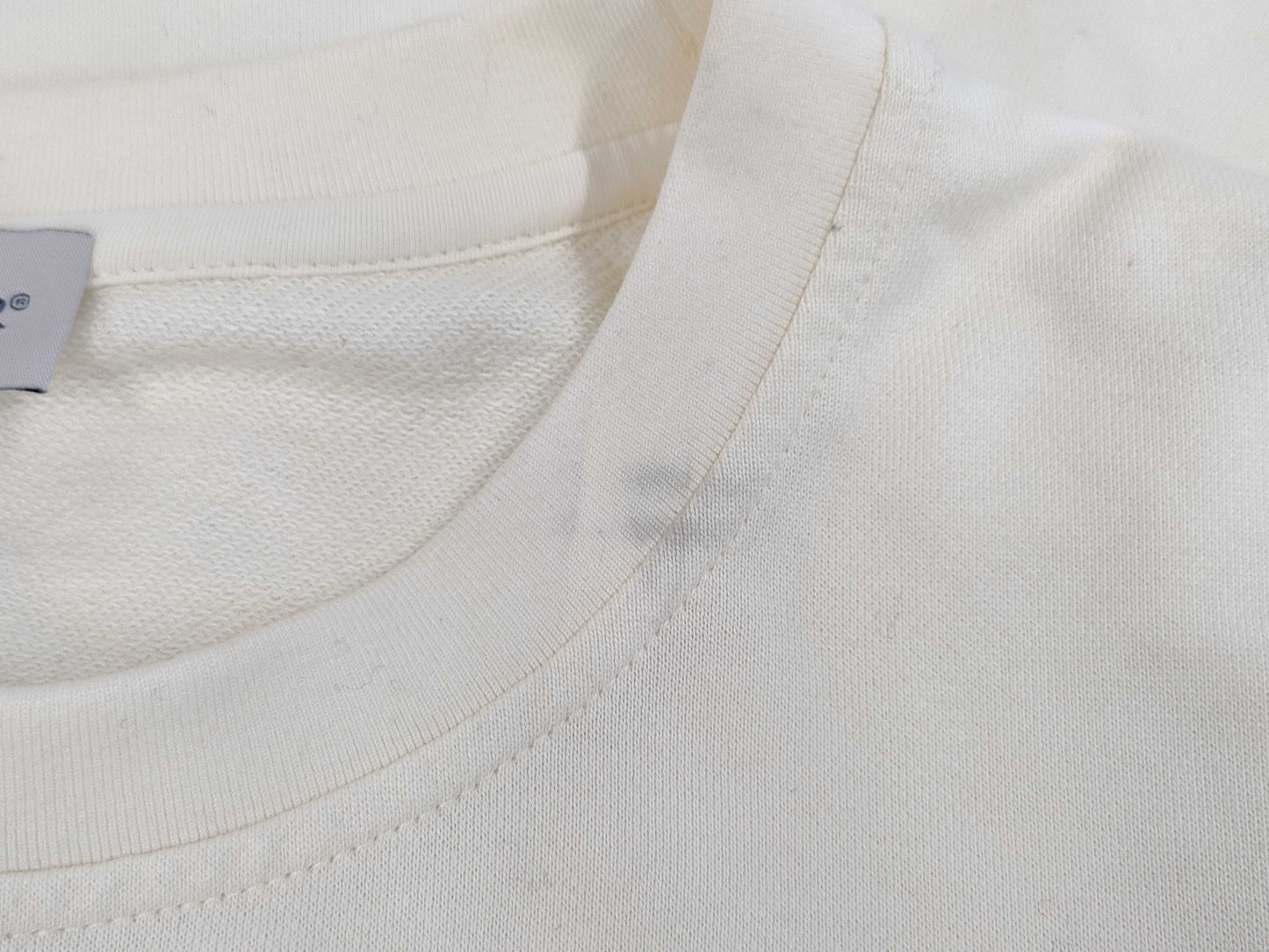 MONCLER Moncler Dress Size S Dress
