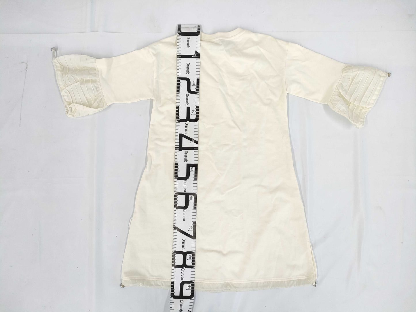 MONCLER Moncler Dress Size S Dress