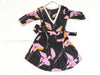 Miu Miu Miu Dress Size 42 Dress