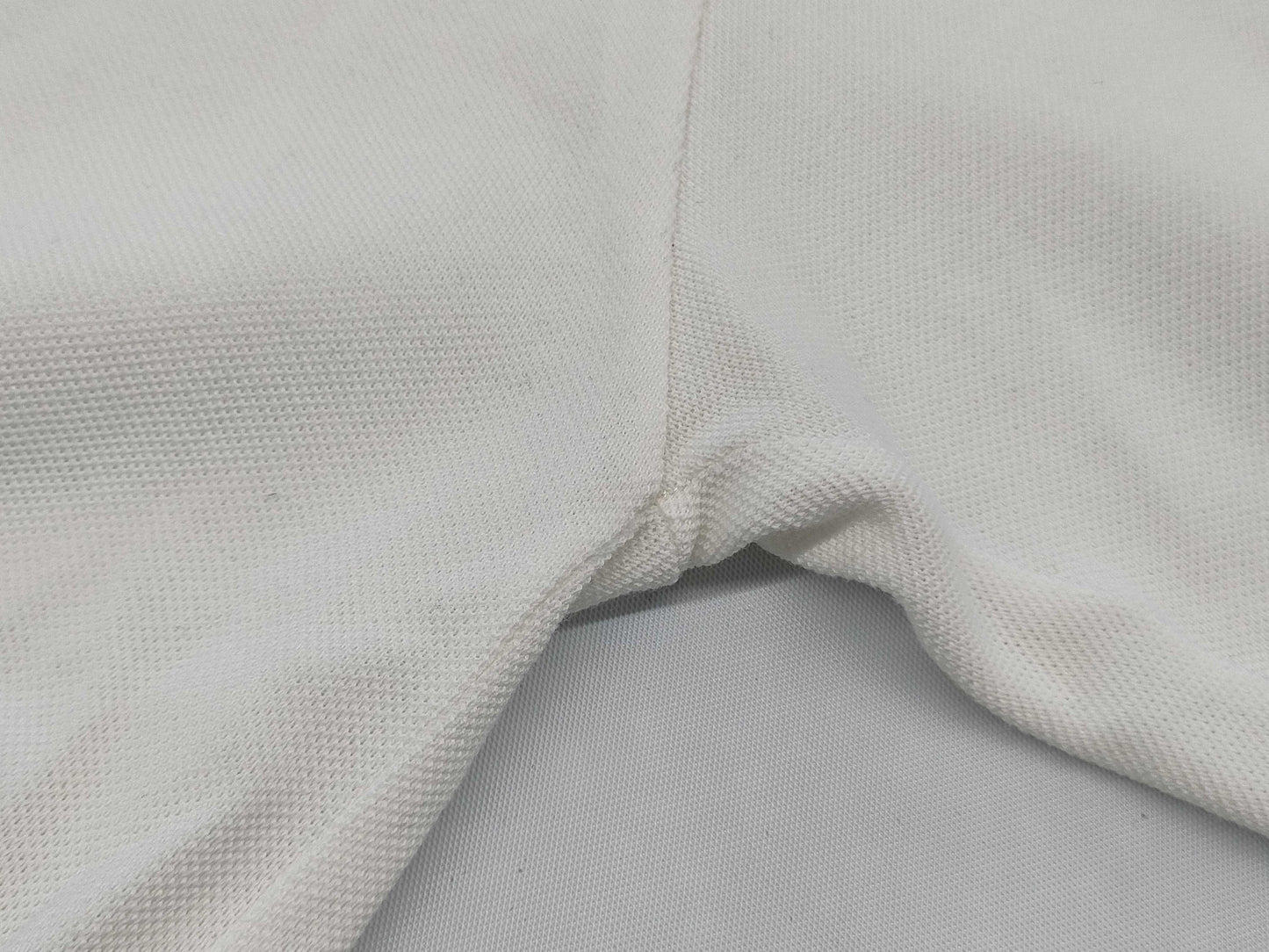 LOUIS VUITTON Men's Current Tag Damier T-Shirt