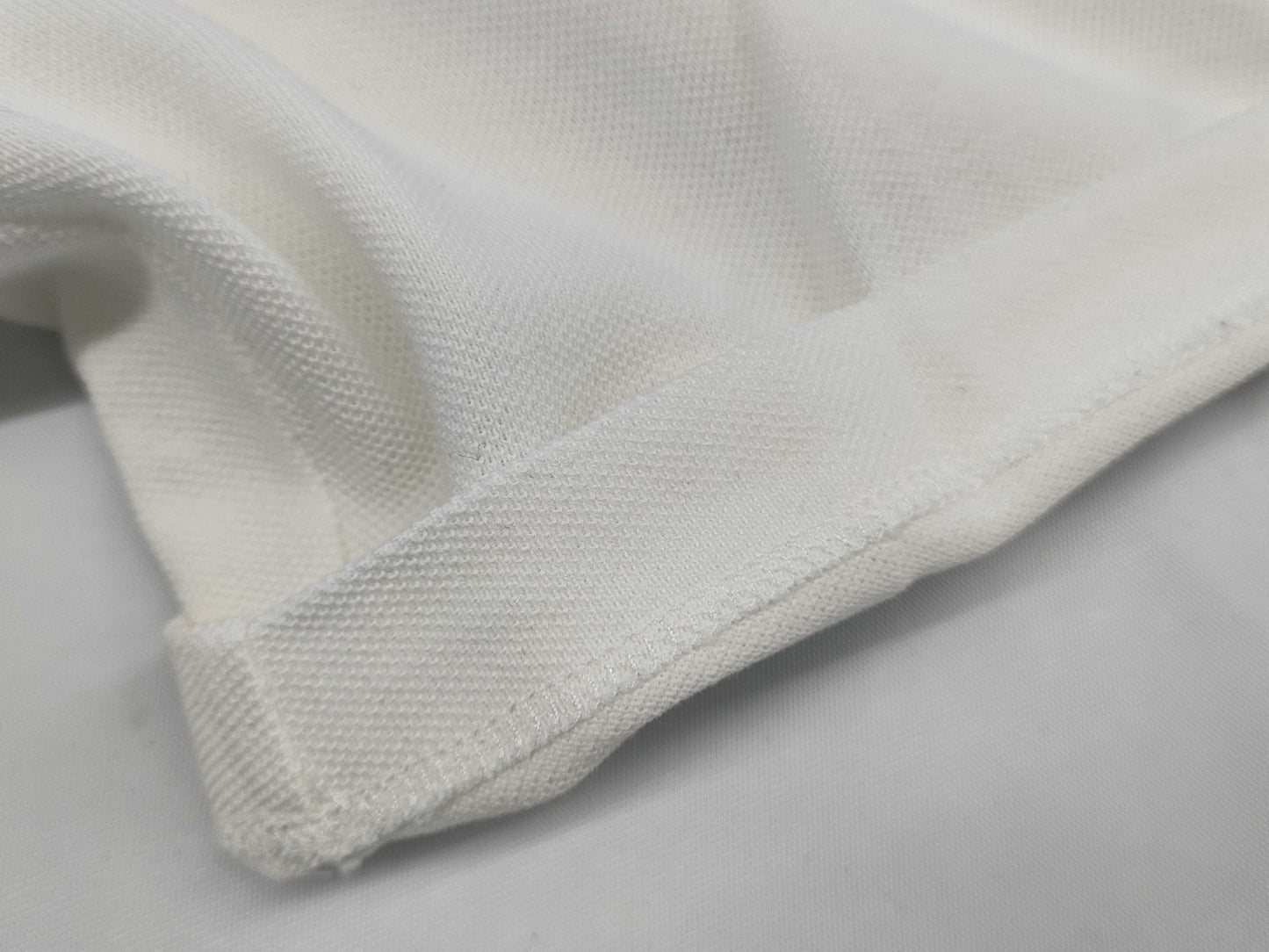 LOUIS VUITTON Men's Current Tag Damier T-Shirt