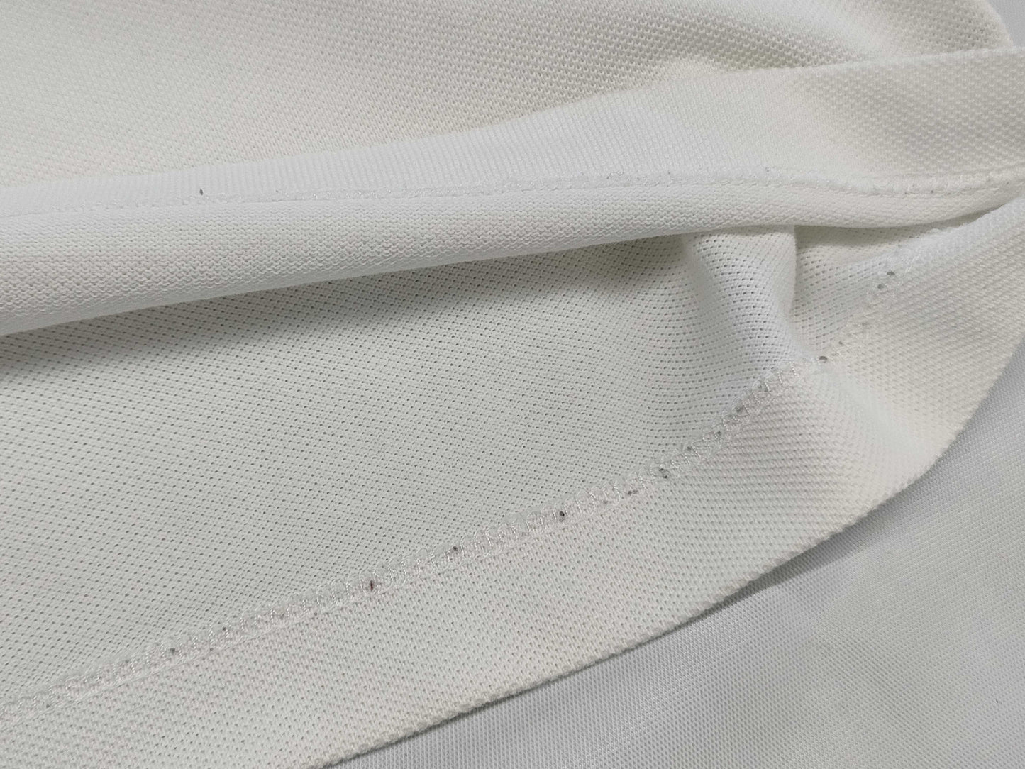 LOUIS VUITTON Men's Current Tag Damier T-Shirt
