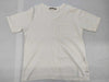 LOUIS VUITTON Men's Current Tag Damier T-Shirt