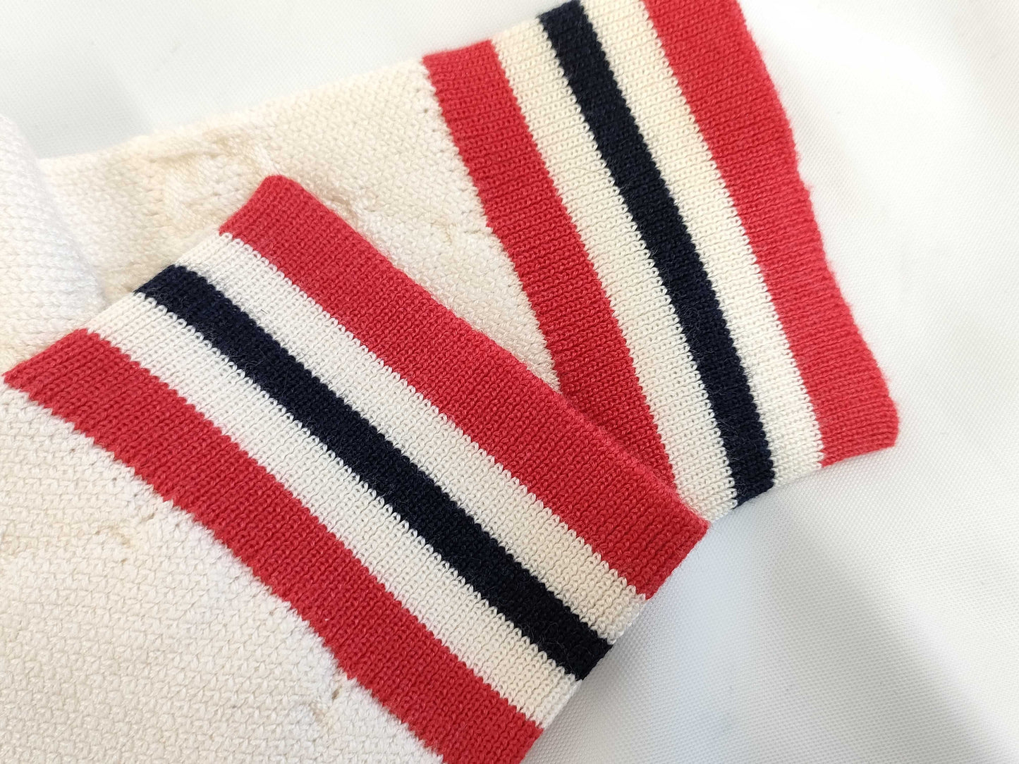 GUCCI GG Cardigan