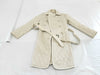 BURBERRY BURBERRY BLUE LABEL Quilted Coat Size 38 Coat