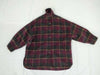 MaxMara CUCITO A MANO Coat, Size 40