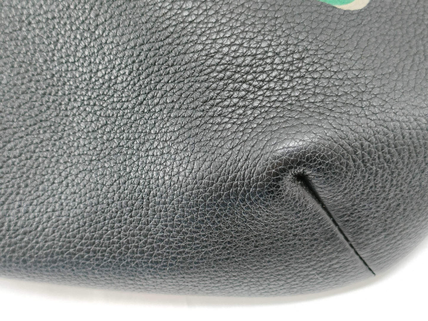 GUCCI GUCCI 493869 Waist Pouch Shoulder Bag Waist Bag