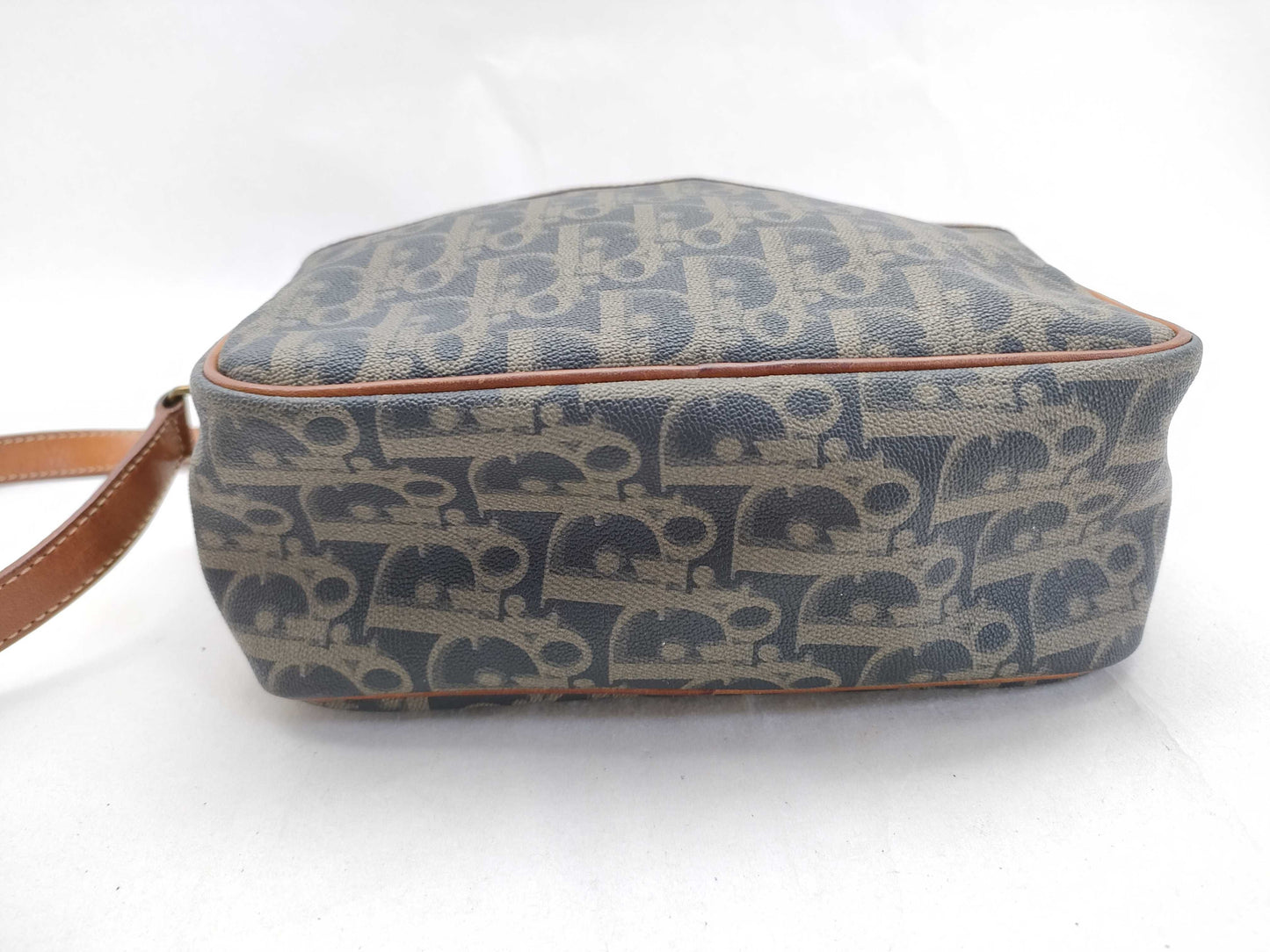 Dior Christian Dior Shoulder Bag Shoulder Bag