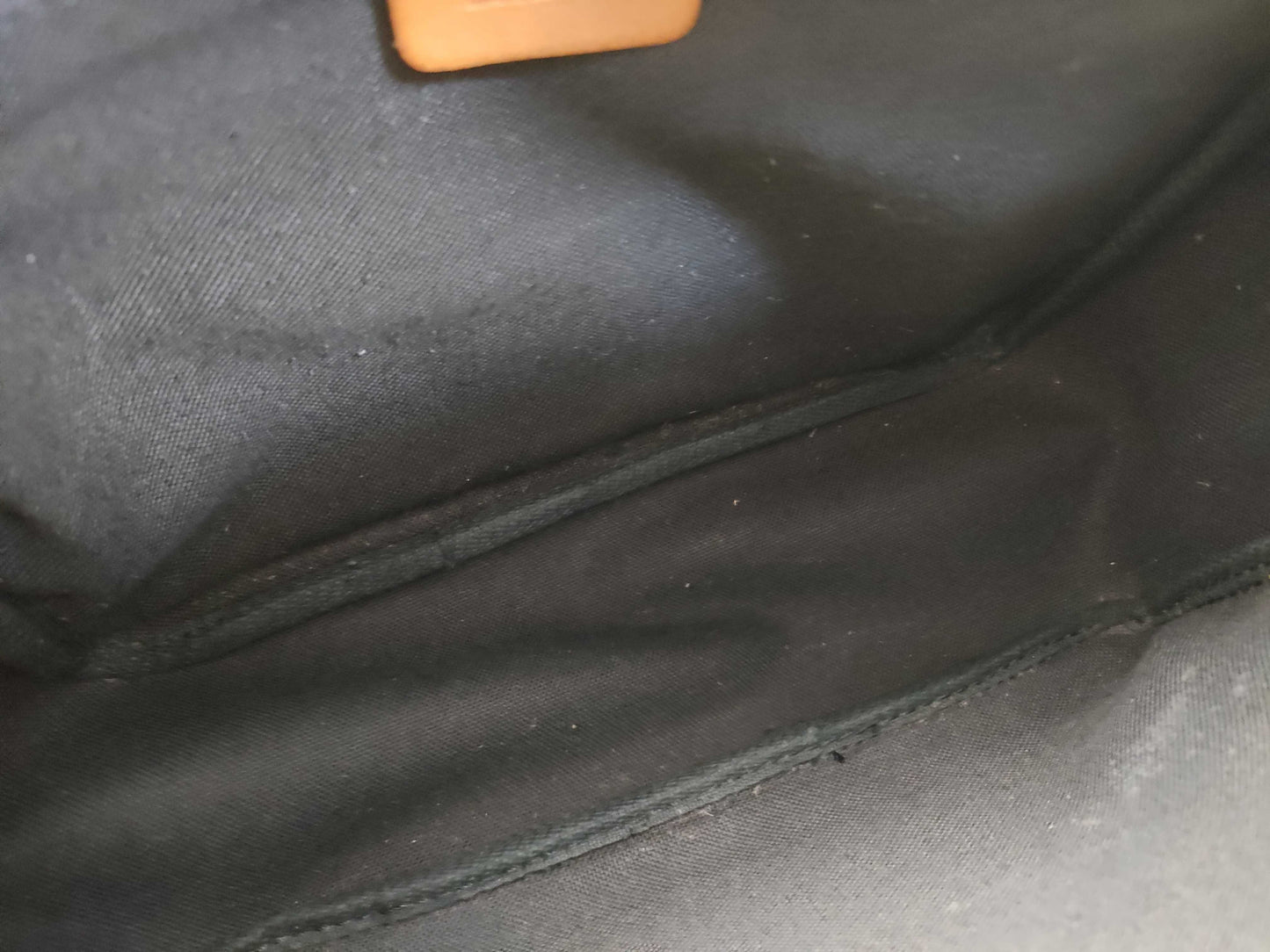 Dior Christian Dior Shoulder Bag Shoulder Bag