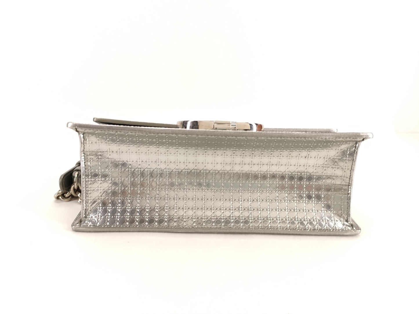 Dior Dior Shoulder Bag Shoulder Bag