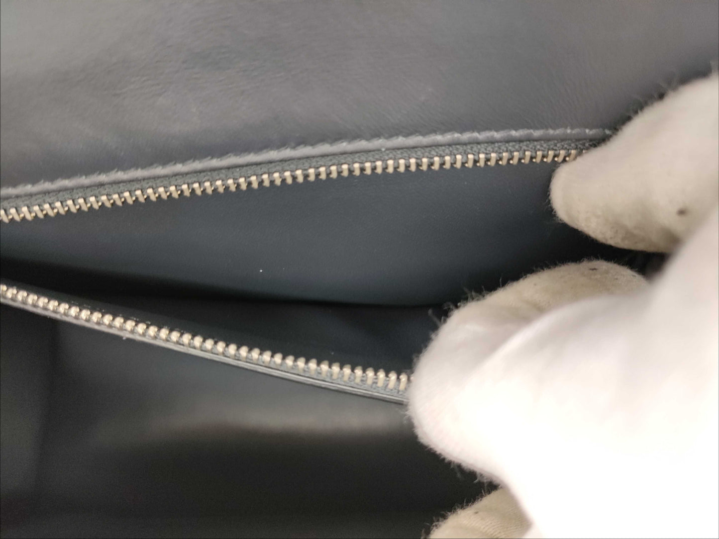 Dior Dior Shoulder Bag Shoulder Bag
