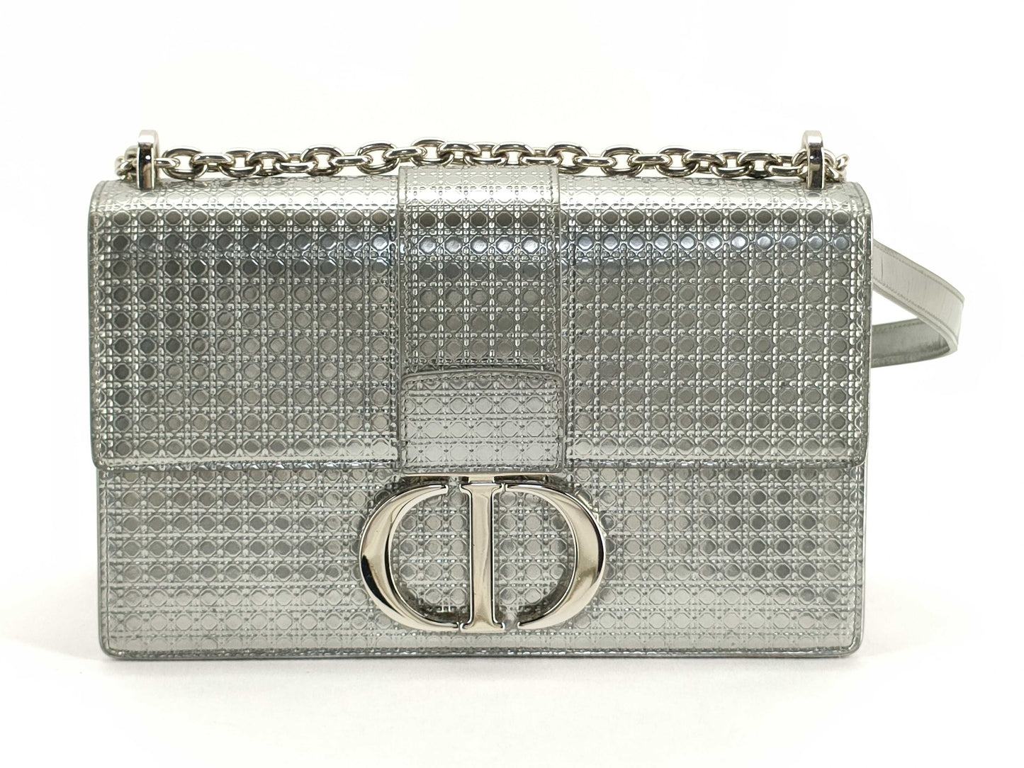 Dior Dior Shoulder Bag Shoulder Bag