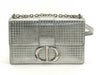 Dior Dior Shoulder Bag Shoulder Bag