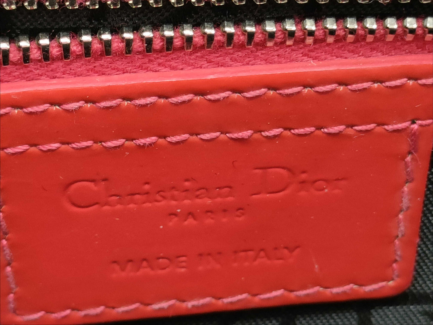 Dior Lady Dior Dior Lady Dior Handbag Handbag