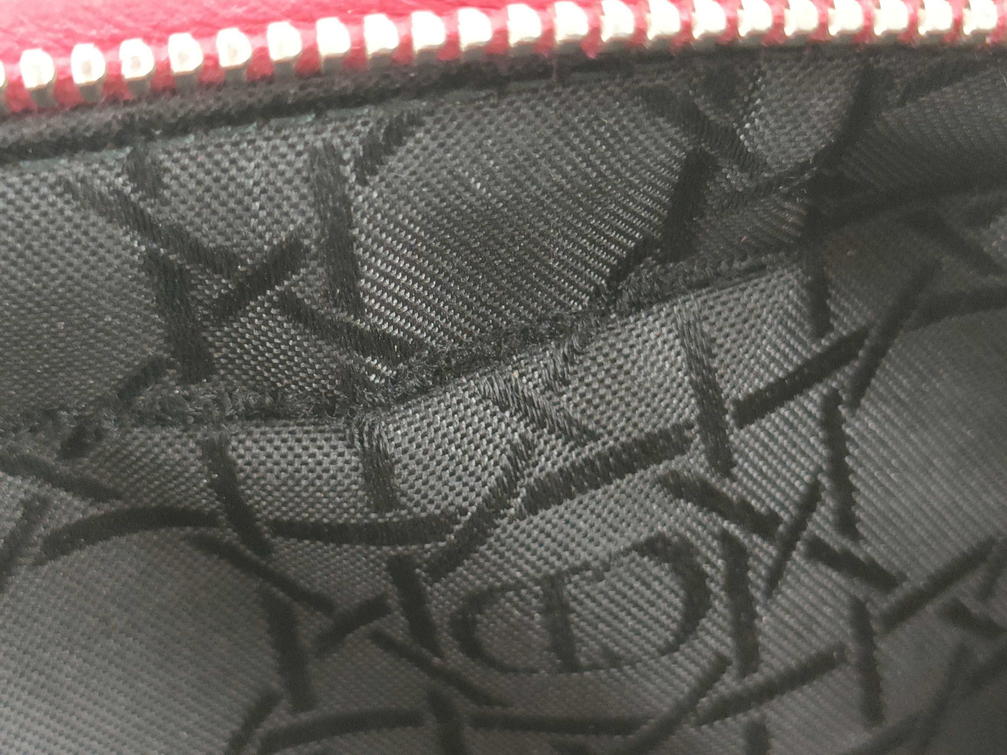 Dior Lady Dior Dior Lady Dior Handbag Handbag