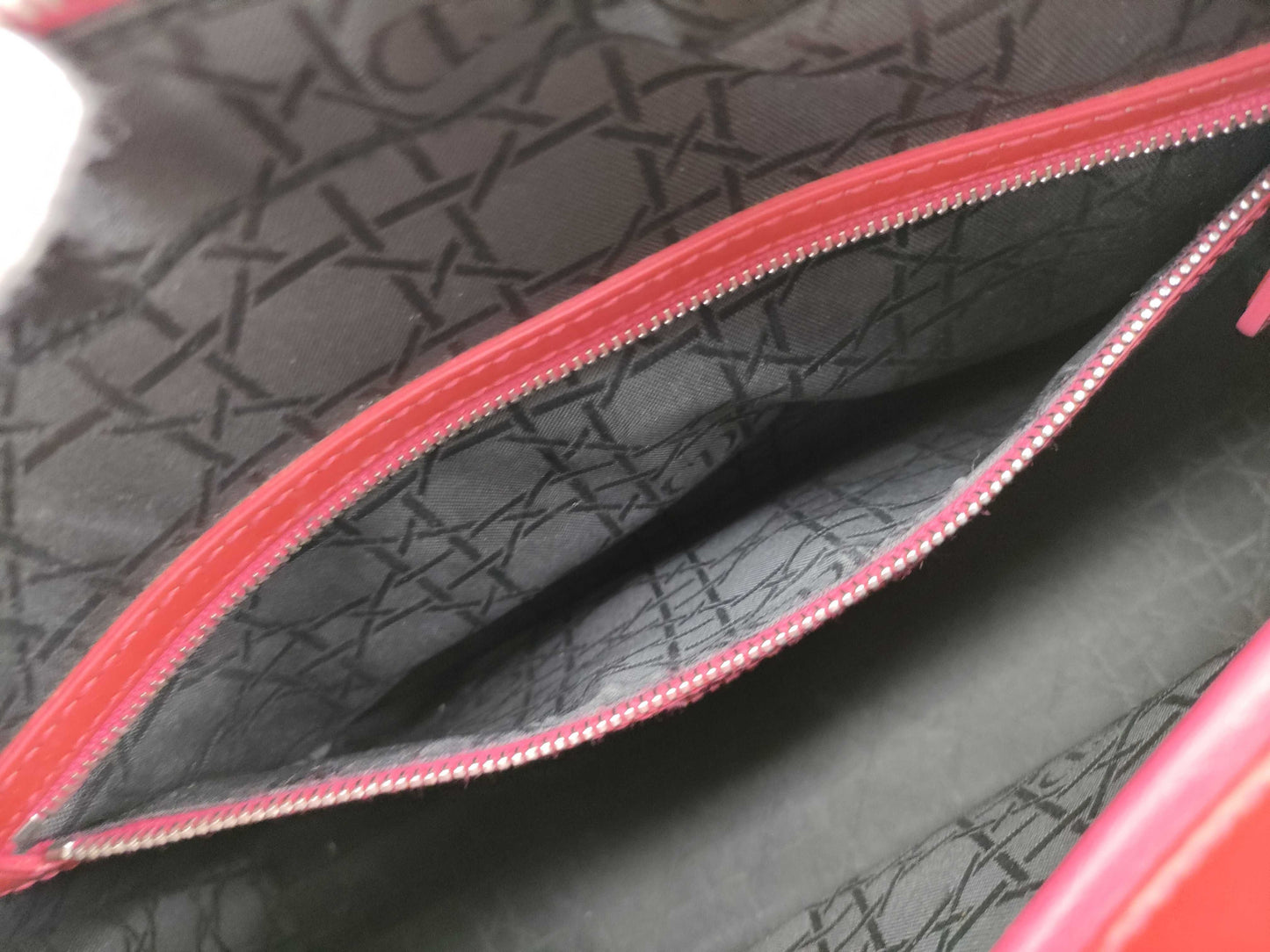 Dior Lady Dior Dior Lady Dior Handbag Handbag