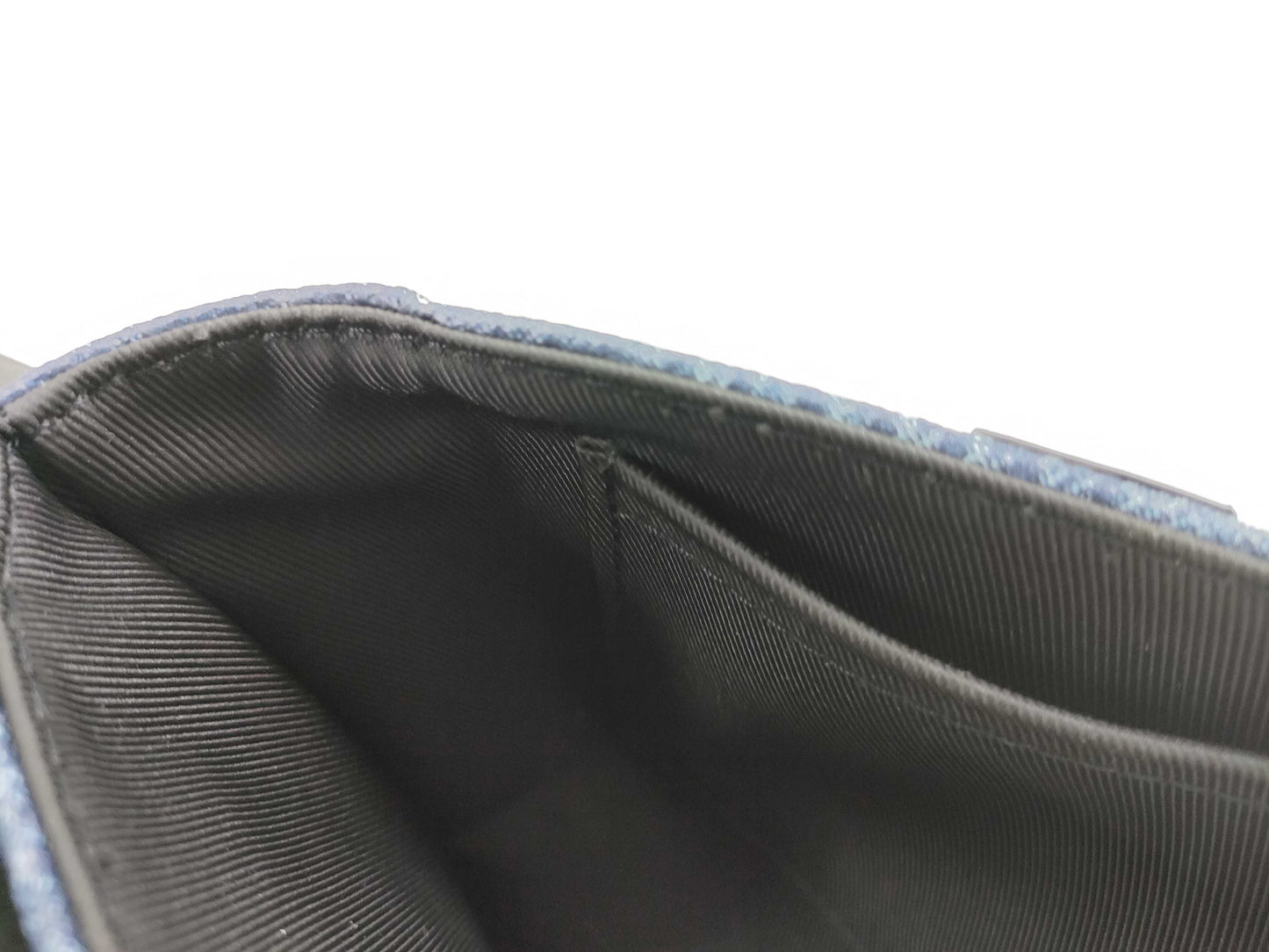 LOUIS VUITTON Louis Vuitton Shoulder Bag/Waist Bag