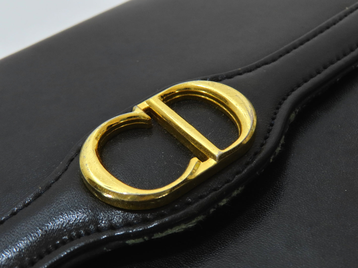 Christian Dior Dior Bag Shoulder Bag