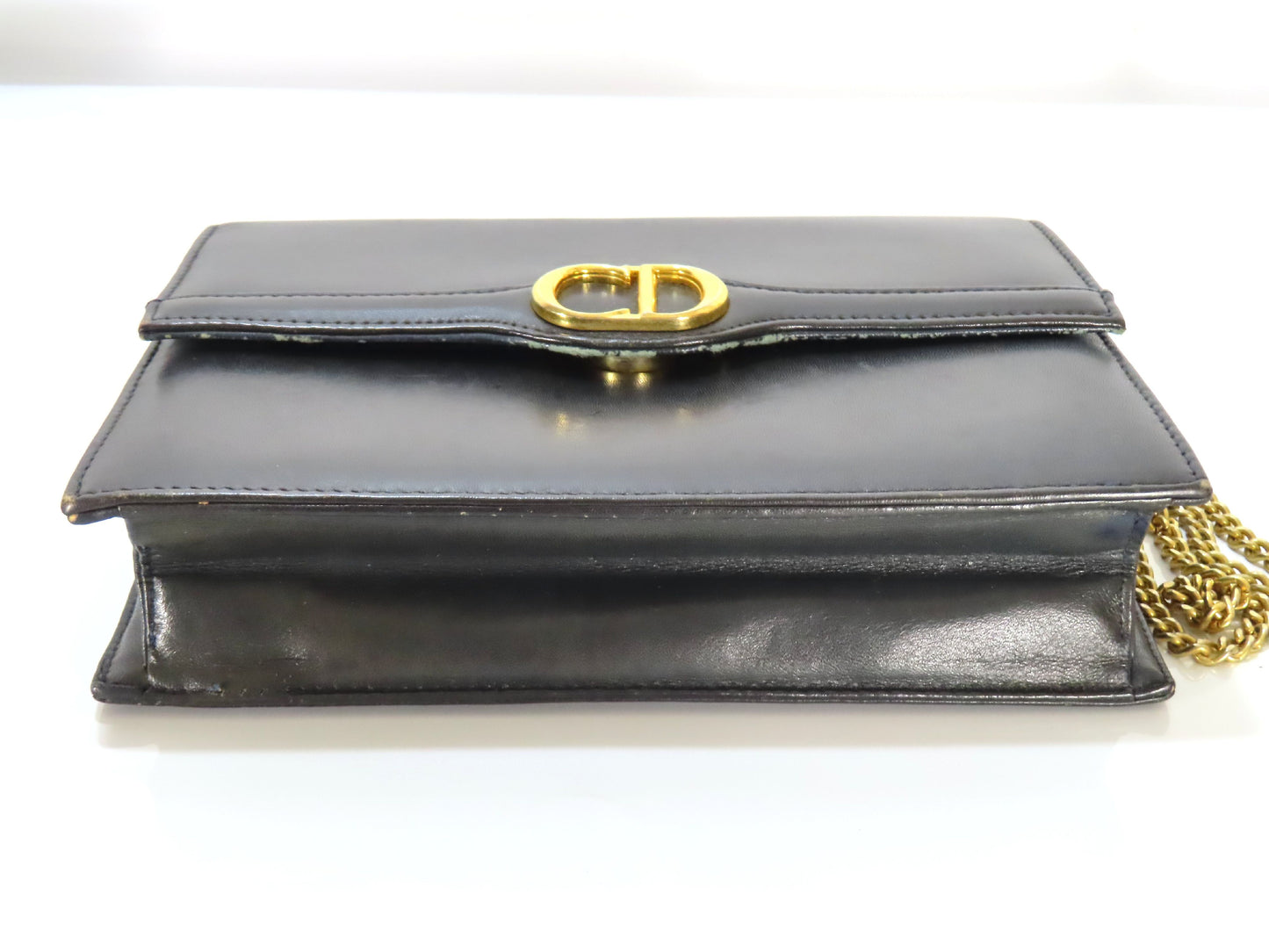 Christian Dior Dior Bag Shoulder Bag