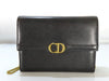 Christian Dior Dior Bag Shoulder Bag