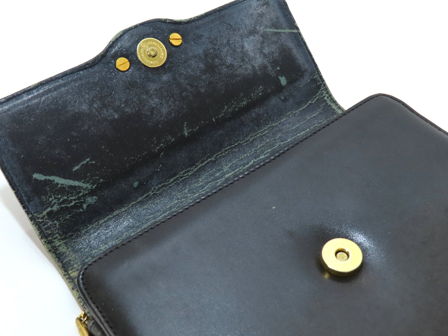 Christian Dior Dior Bag Shoulder Bag