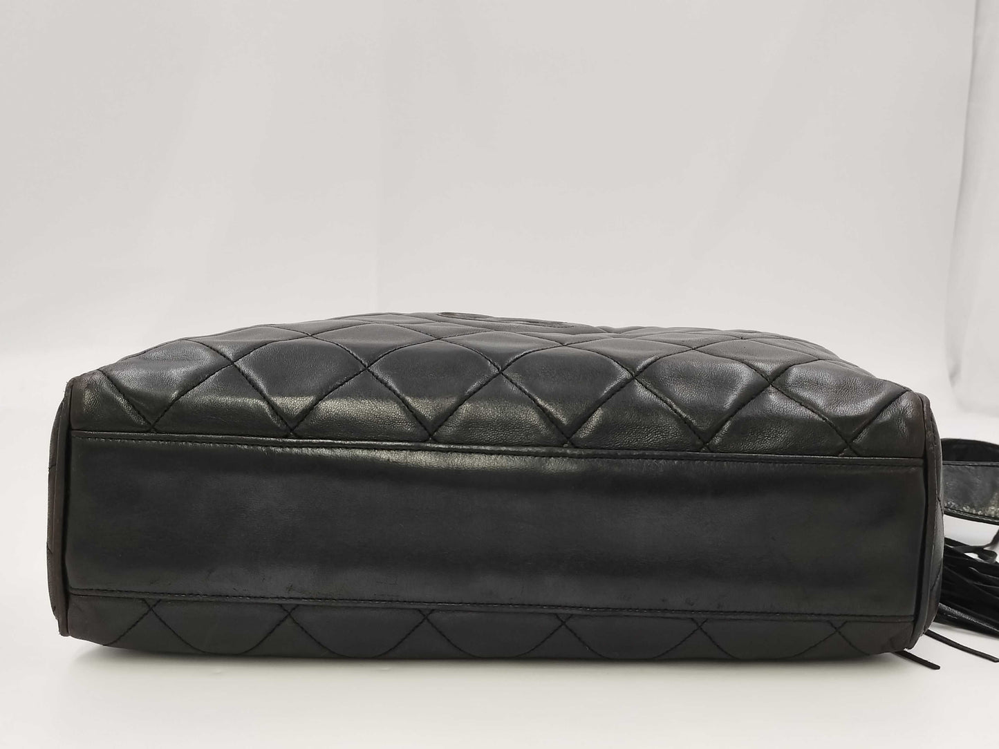 CHANEL Chanel bag shoulder bag