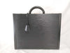 LOUIS VUITTON Epi President Business Bag Attache Case Z6150 Business Bag