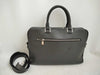 LOUIS VUITTON Taiga PDB MM 2-way Briefcase/Business Bag M33441