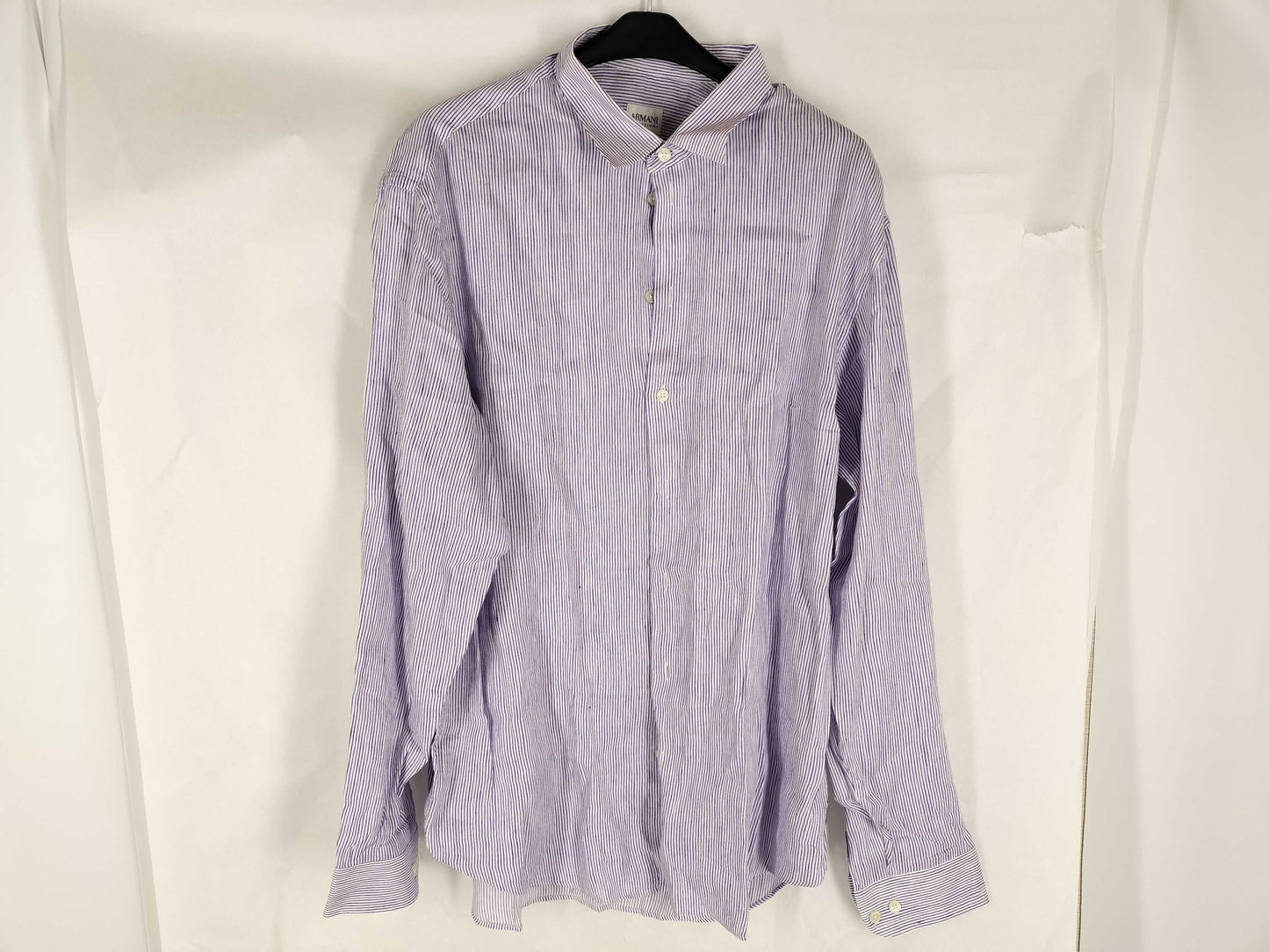 ARMANI COLLEZIONI Shirt