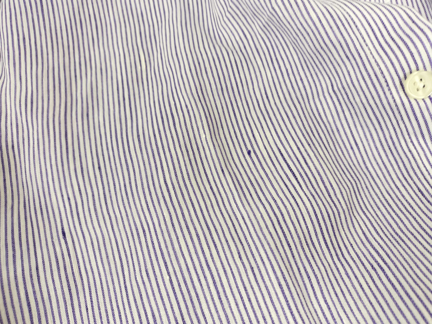 ARMANI COLLEZIONI Shirt