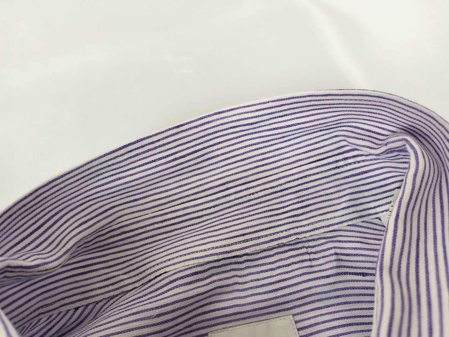 ARMANI COLLEZIONI Shirt