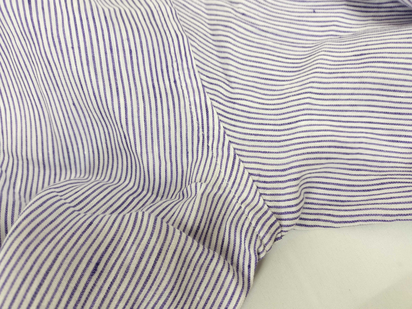 ARMANI COLLEZIONI Shirt