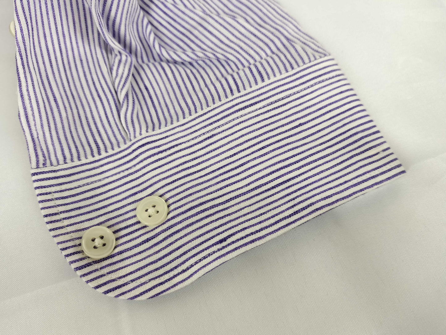 ARMANI COLLEZIONI Shirt