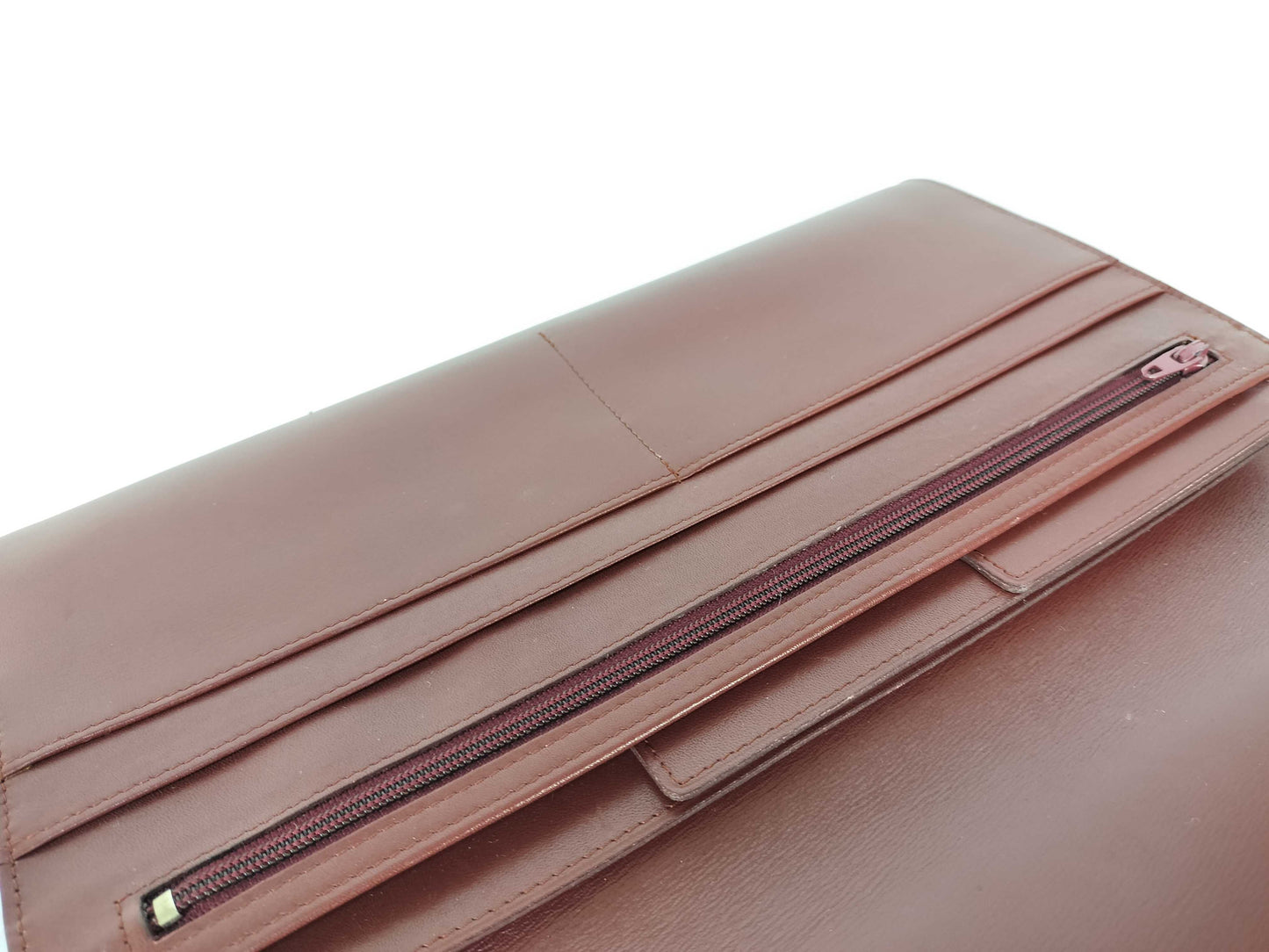 Cartier Must Cartier Must Clutch Bag Clutch Bag