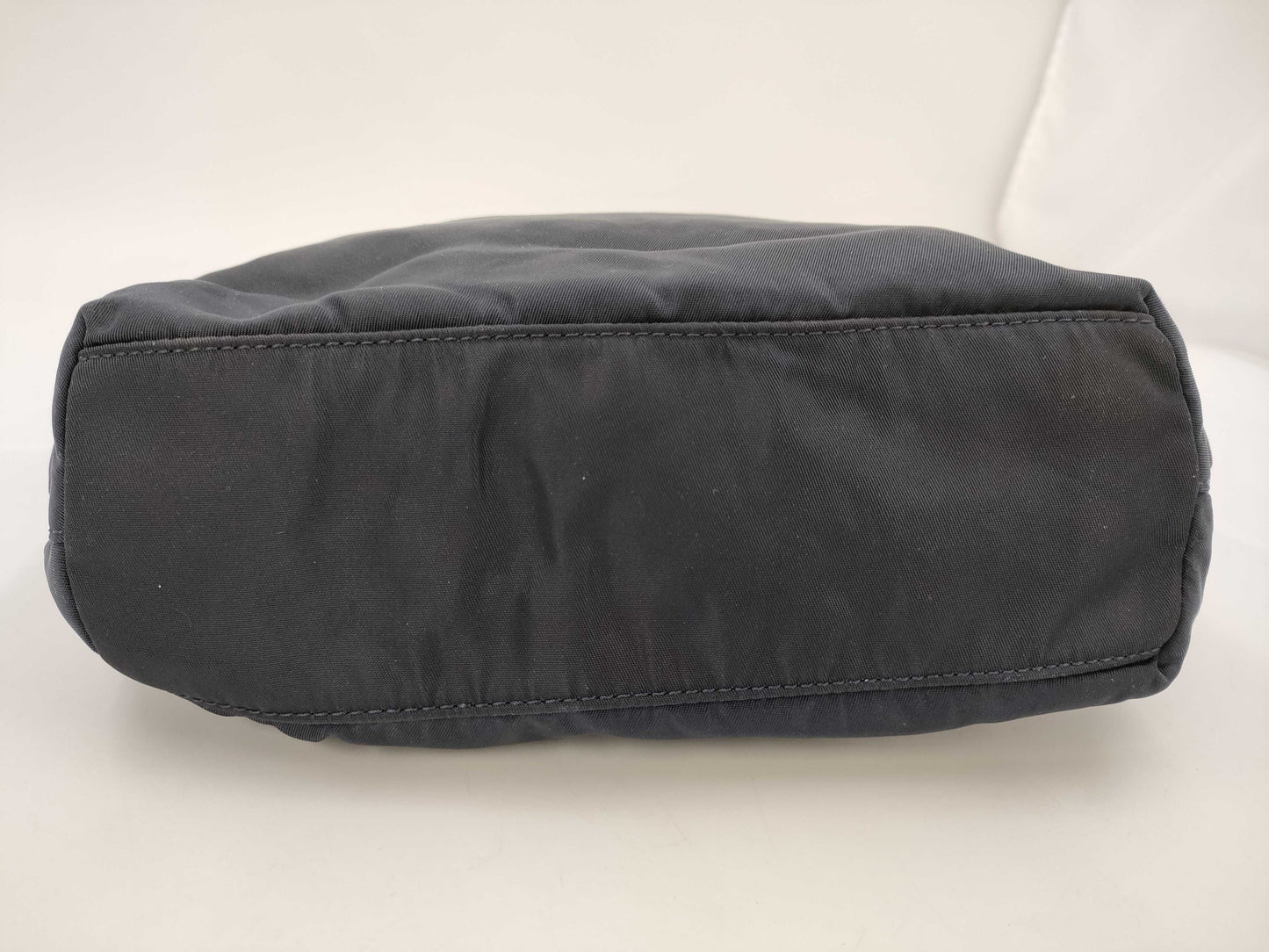 Dior Christian Dior Maris Pearl Handbag