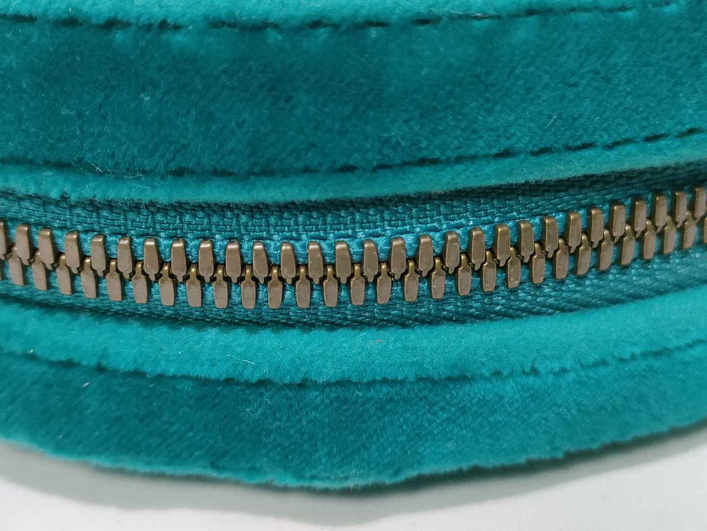 GUCCI Gucci Marmont waist bag