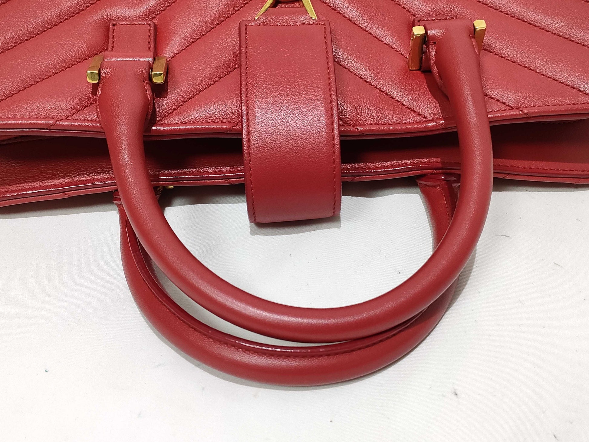 SAINT LAURENT Saint Laurent handbag