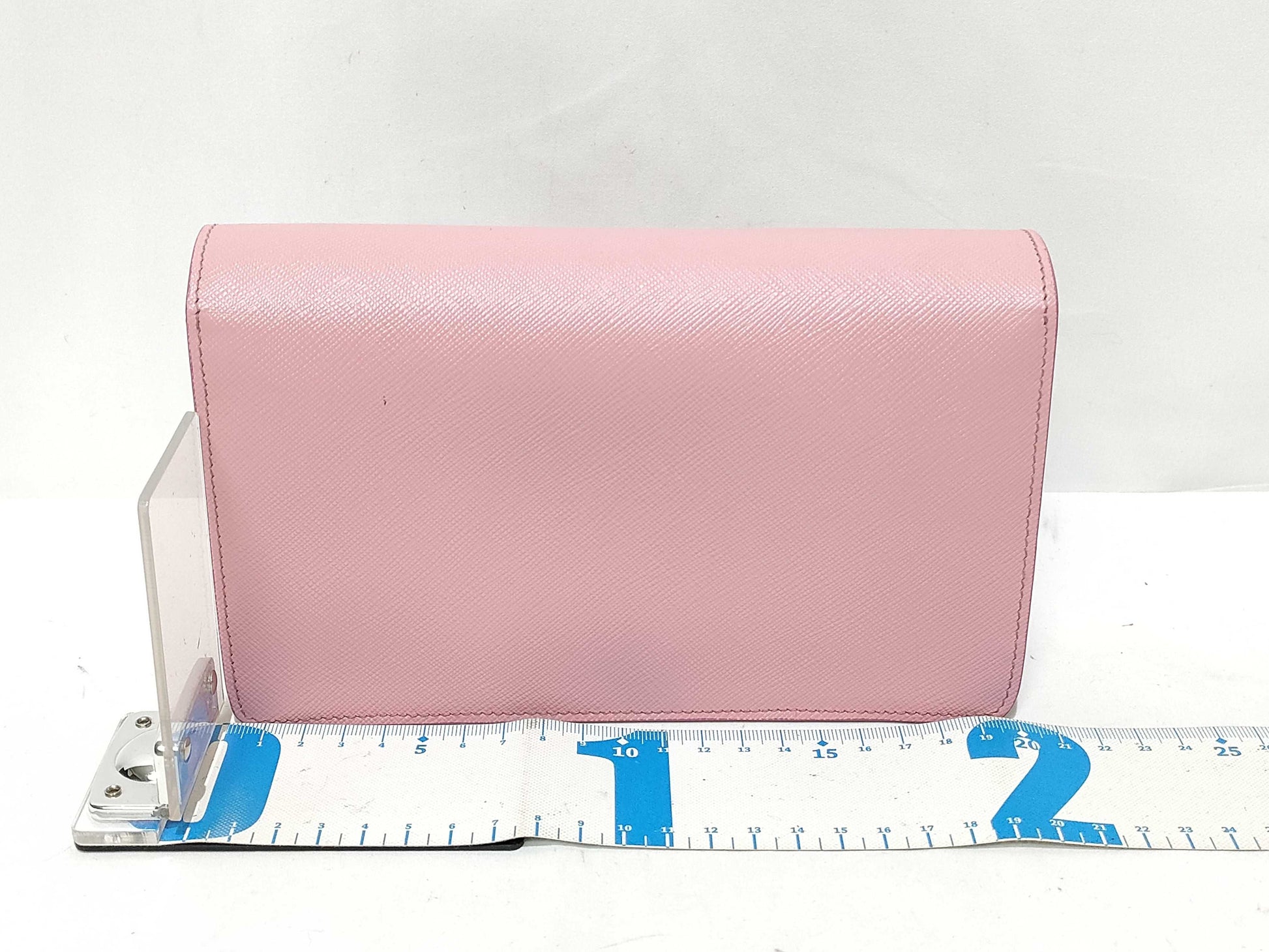 PRADA PRADA Shoulder Bag Shoulder Bag