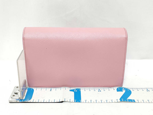 PRADA PRADA Shoulder Bag Shoulder Bag