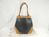 Yves Saint Laurent YSL Hand Shoulder Bag