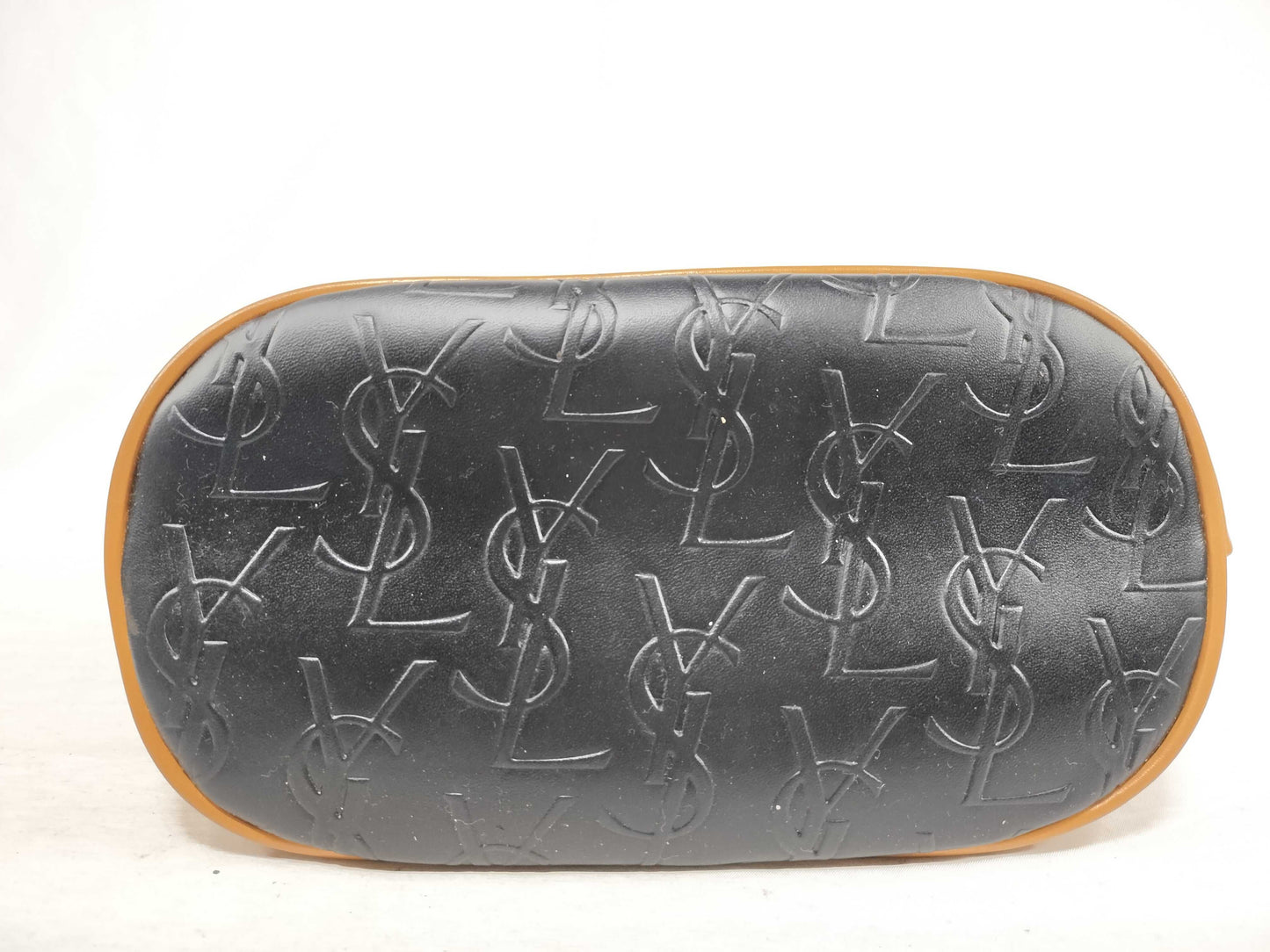Yves Saint Laurent YSL Hand Shoulder Bag