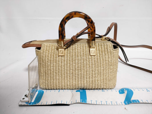 FENDI By the Way Mini 8BS067 ANWS 238 10429 08280034 Handbag