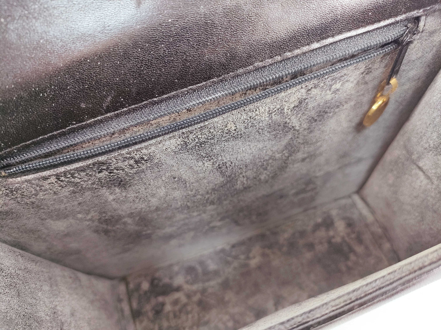 Dior bag DIOR handbag