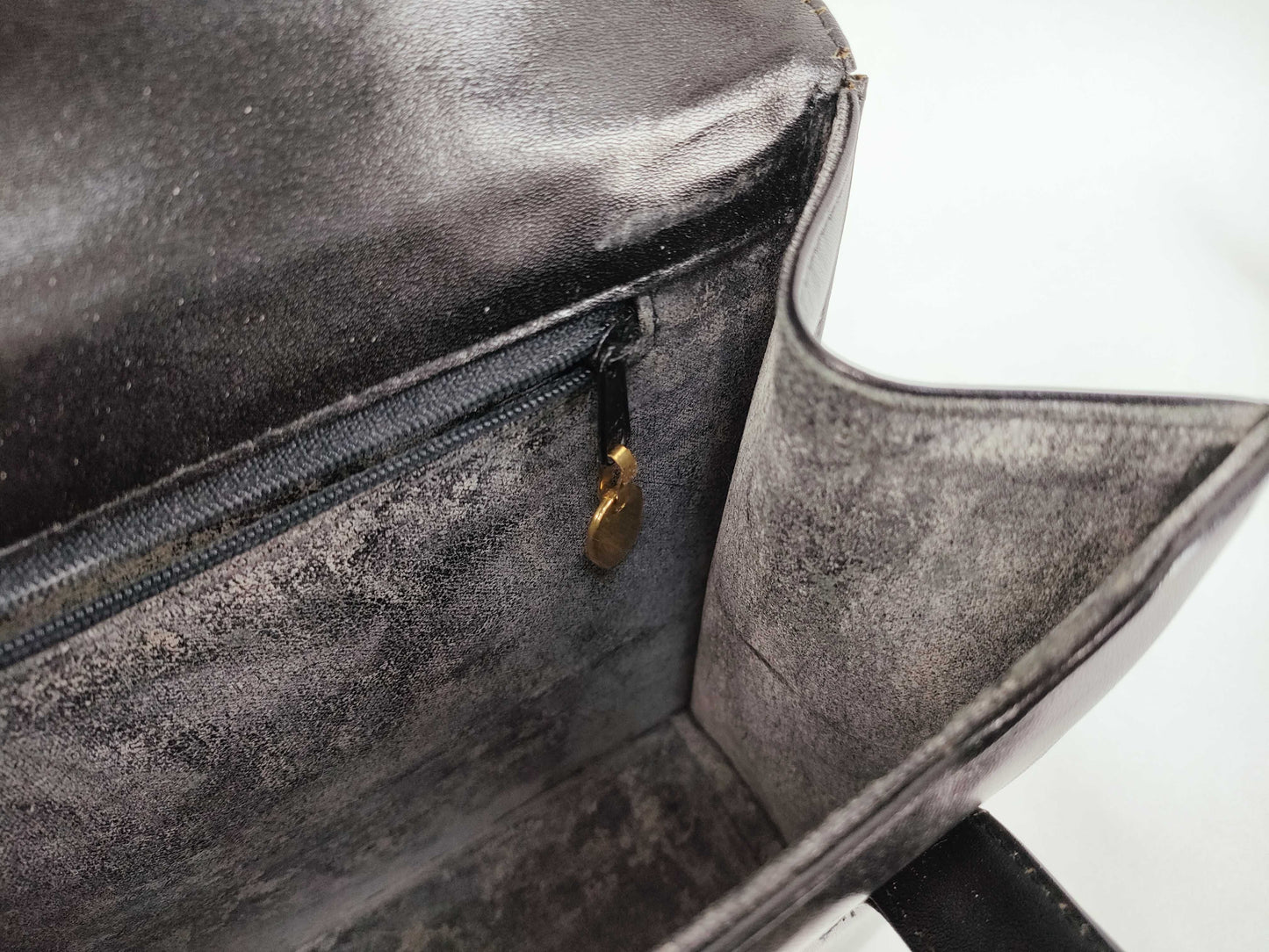 Dior bag DIOR handbag