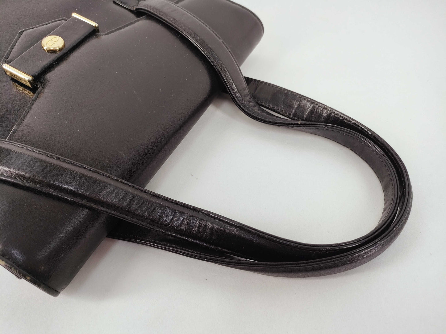 Dior bag DIOR handbag
