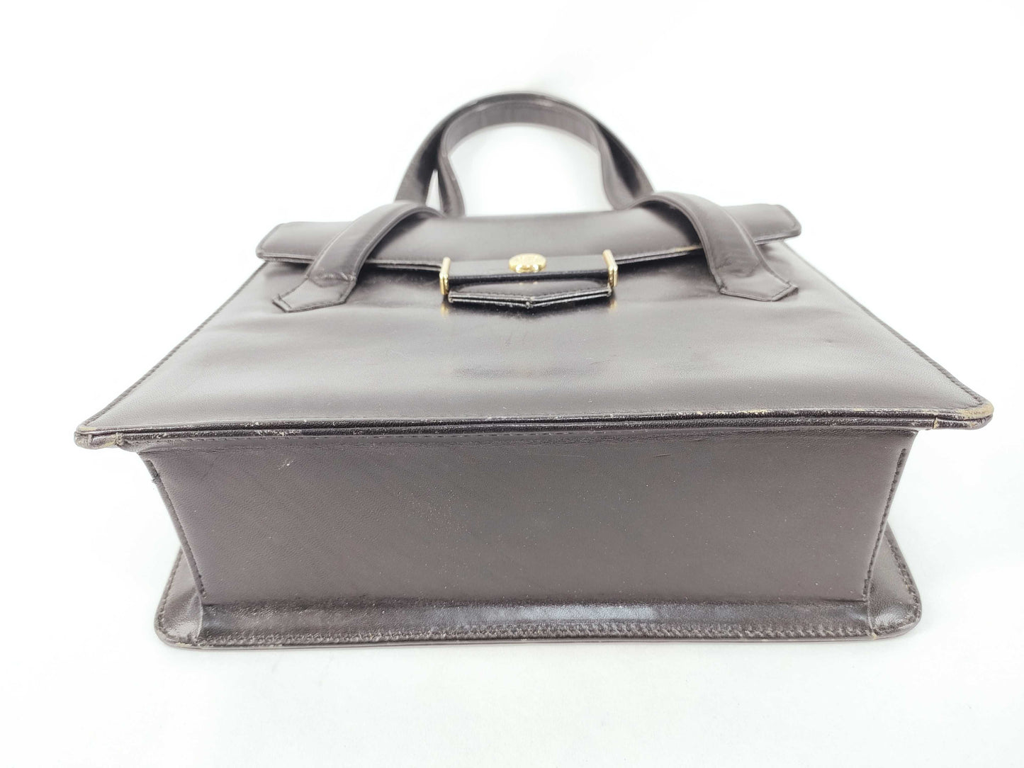 Dior bag DIOR handbag