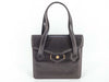Dior bag DIOR handbag